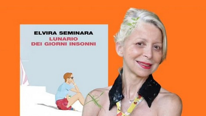 Particolare da copertina (Foto dal sito ufficiale)
