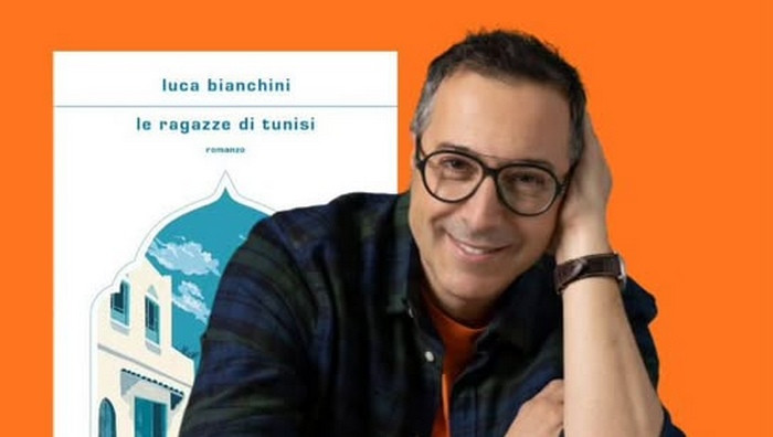Particolare da copertina (Foto dal sito ufficiale)