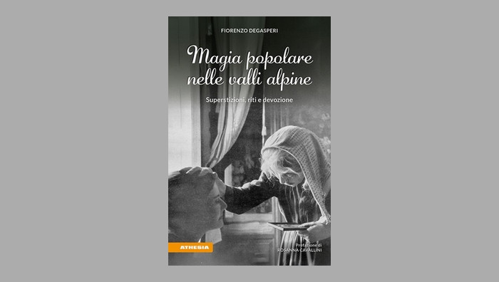 - (Immagine da locandina / particolare)