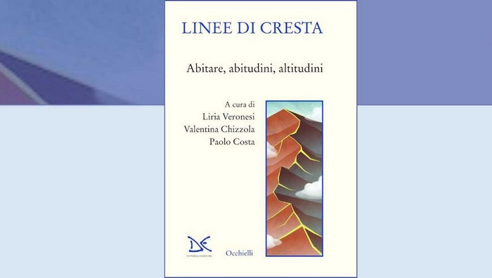 - (Immagine da locandina / particolare)