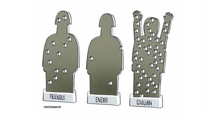 - (Immagine da locandina / particolare)