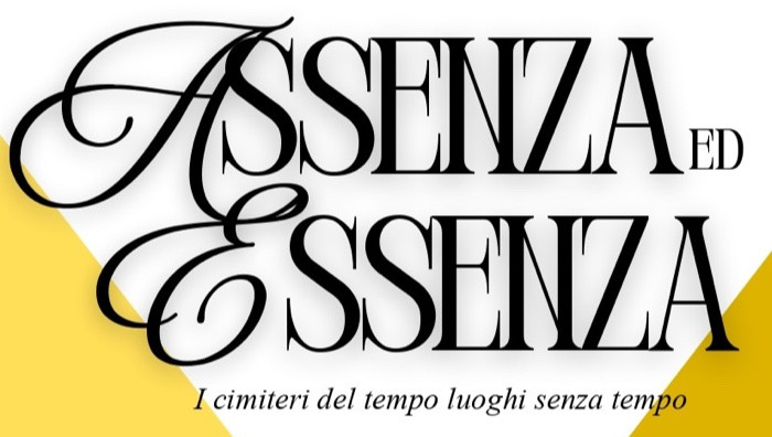 - (Immagine da locandina / particolare)
