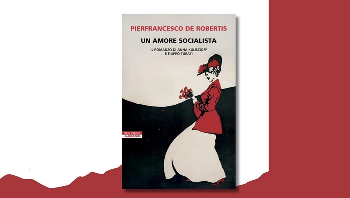 - (Immagine da locandina / particolare / © Biblioteca Comunale Brentonico)