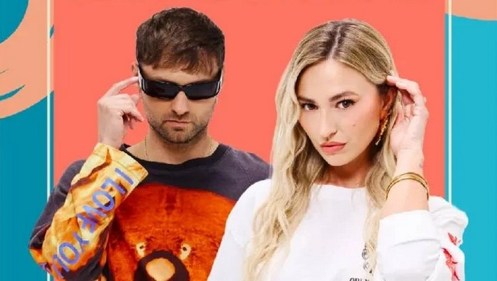 - (Foto dal sito ufficiale / © Il Pagante)