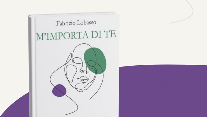 - (Immagine da locandina / particolare)