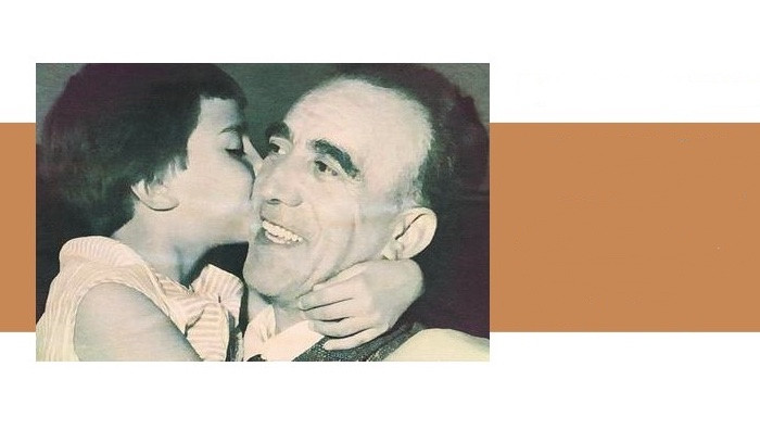 - (Immagine da locandina / particolare)