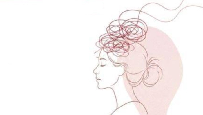 - (Immagine da locandina / particolare)