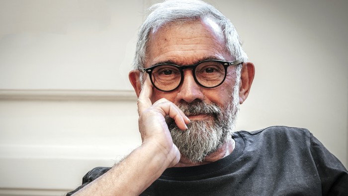 - (Foto dal sito ufficiale / © Enrica Raviola)
