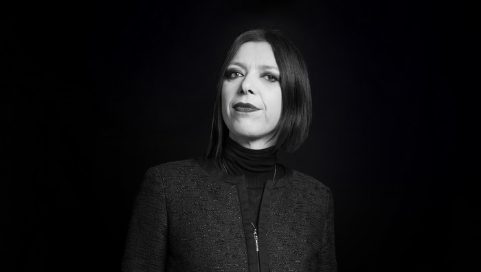 - (Foto dal sito ufficiale / © Luisa Raimondi)