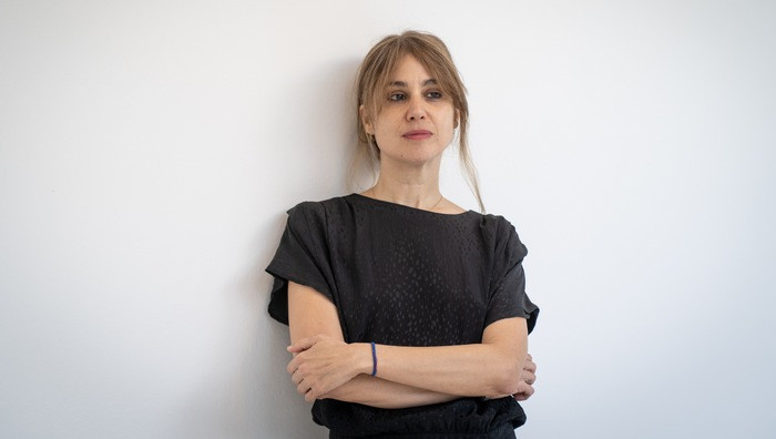 - (Foto dal sito ufficiale / © Alejandro Guyot. Courtesy of Malba)