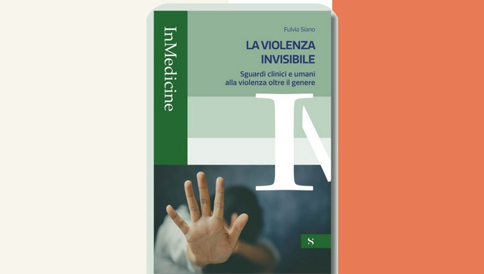 - (Immagine da locandina / particolare)