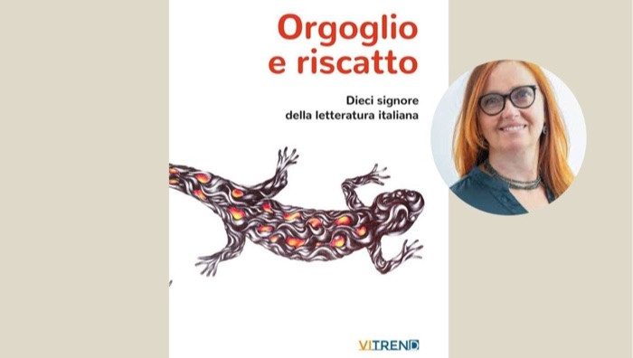 - (Immagine da locandina / particolare)