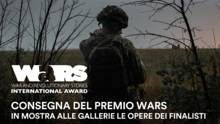 - (Immagine da locandina / particolare)