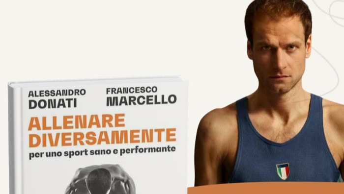 - (Immagine da locandina / particolare)