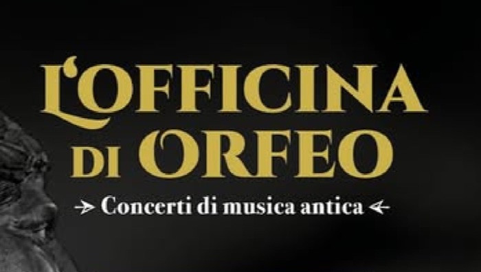 - (Immagine da locandina / particolare)