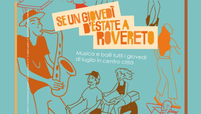 - (Immagine da locandina / particolare)