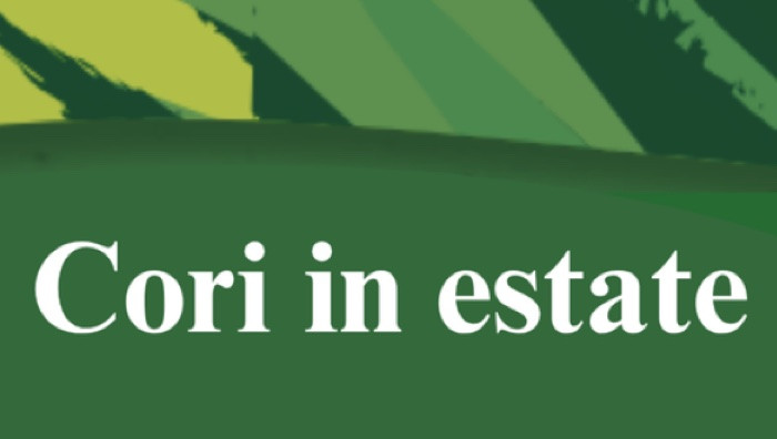 - (Immagine da locandina / particolare)