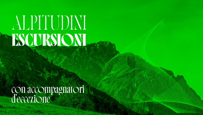 - (Immagine da locandina / particolare)