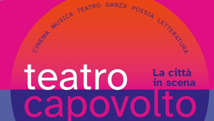 - (Immagine da locandina / particolare)