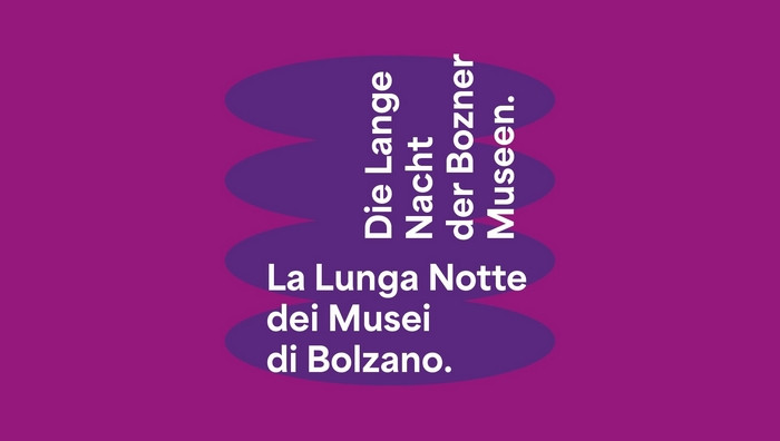 - (Immagine da locandina / particolare)