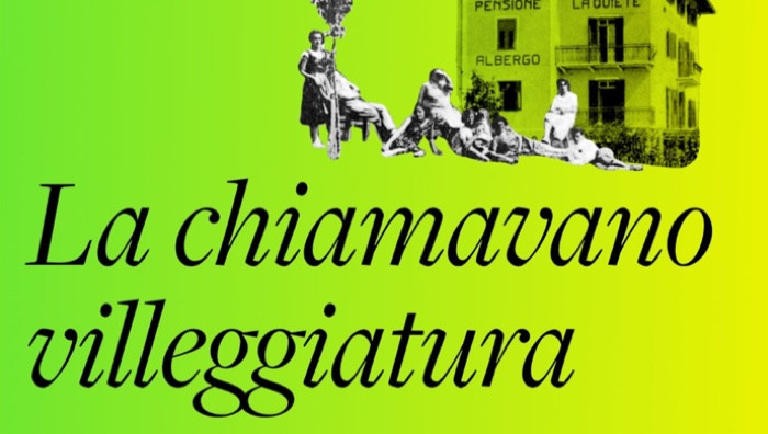 - (Immagine da locandina, particolare)
