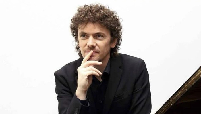 - (Foto dal sito ufficiale / ©  Musica Natura Relazioni)
