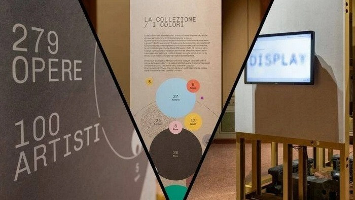 - (Foto dal sito ufficiale / © Fondazione Caritro)