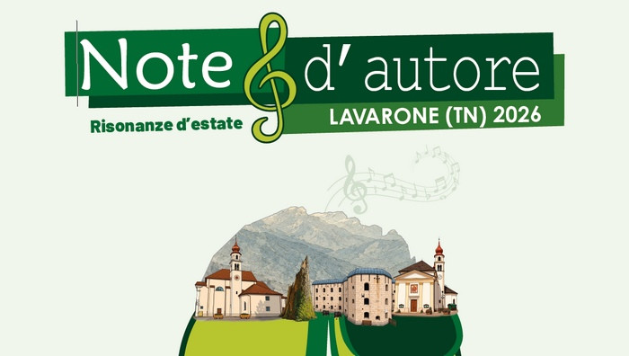- (Immagine da locandina / particolare)