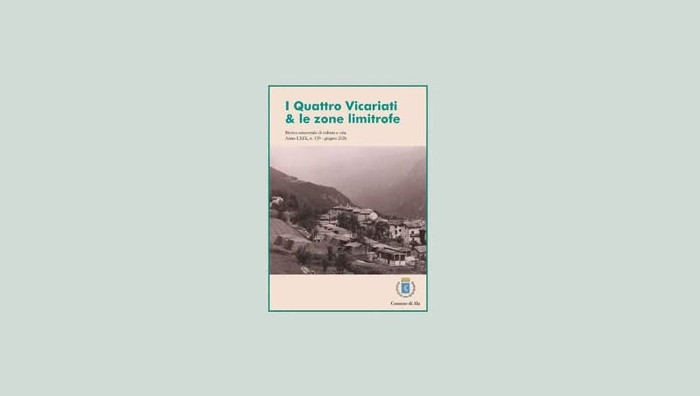 - (Immagine da locandina / particolare)