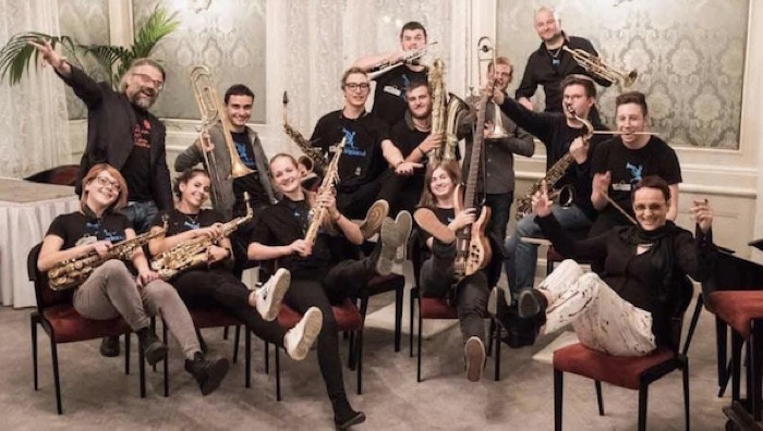 - (Foto dal sito ufficiale / di F. Silvestri)