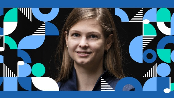 - (Immagine da locandina / particolare)