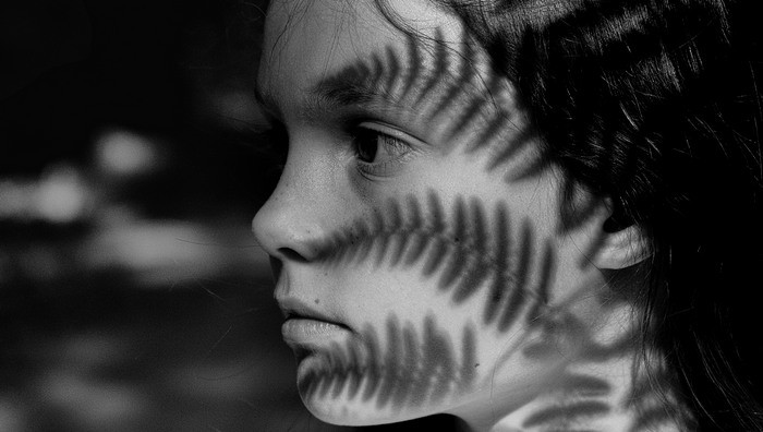 - (Immagine da locandina / particolare / © Sonia Bergamo)
