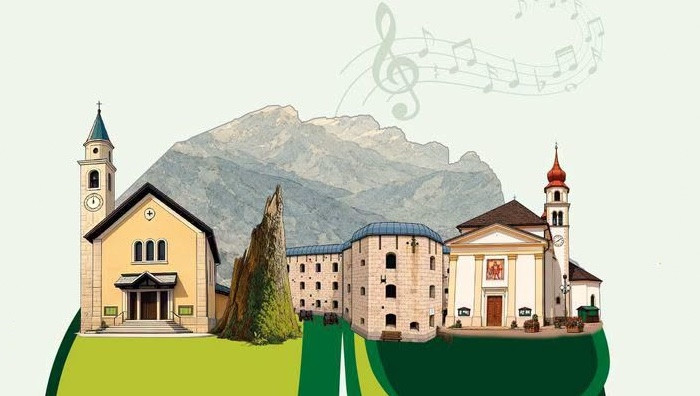 - (Immagine da locandina / particolare)