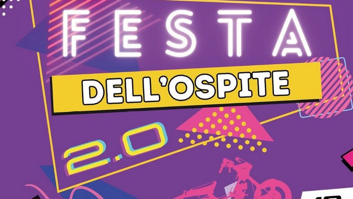 Particolare da locandina (Foto dal sito ufficiale)
