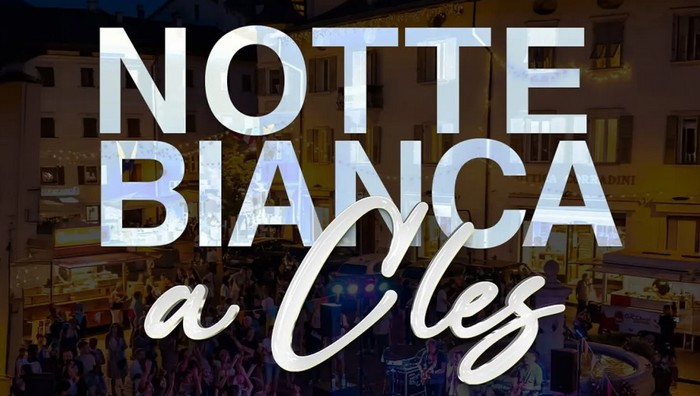 - (Immagine da locandina / particolare)