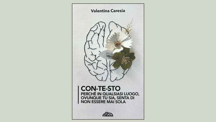 - (Immagine da locandina / particolare)