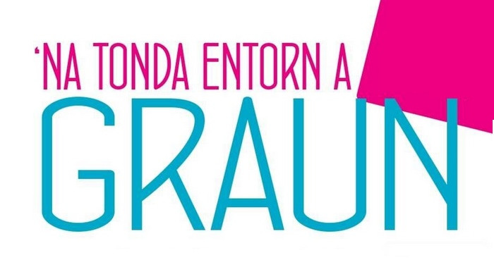 - (Immagine da locandina / particolare)