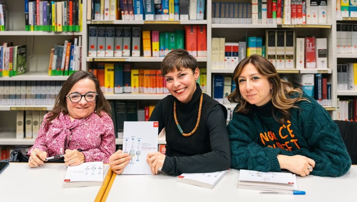 - (Foto dal sito ufficiale)