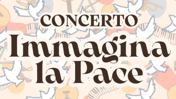 - (Immagine da locandina / particolare)