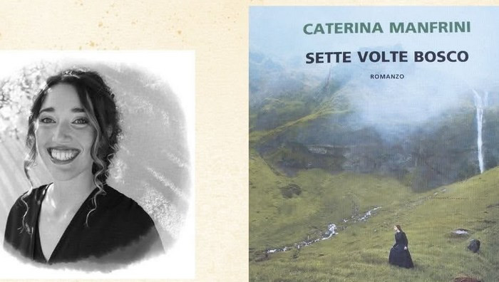 - (Immagine da locandina / particolare)