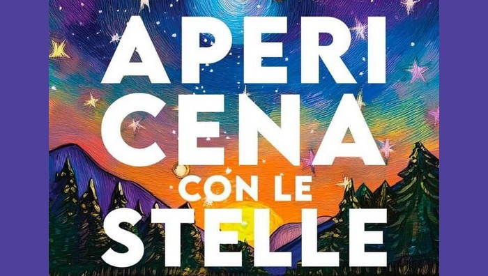 - (Immagine da locandina / particolare)