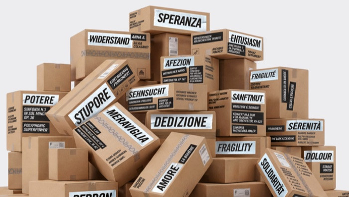 - (Immagine da locandina, particolare)
