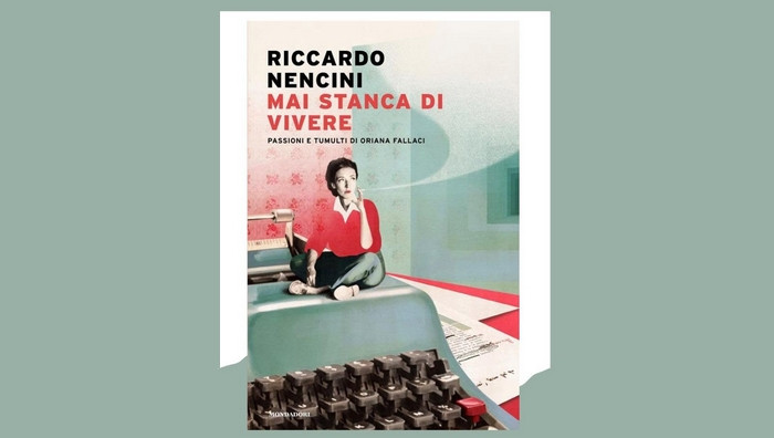 - (Immagine da locandina / particolare)