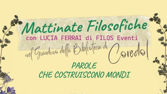 - (Immagine da locandina / particolare)