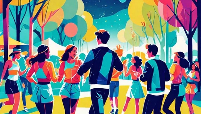 - (Foto dal sito ufficiale / © Comune di Mori)