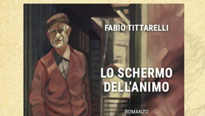 - (Immagine da locandina / particolare)