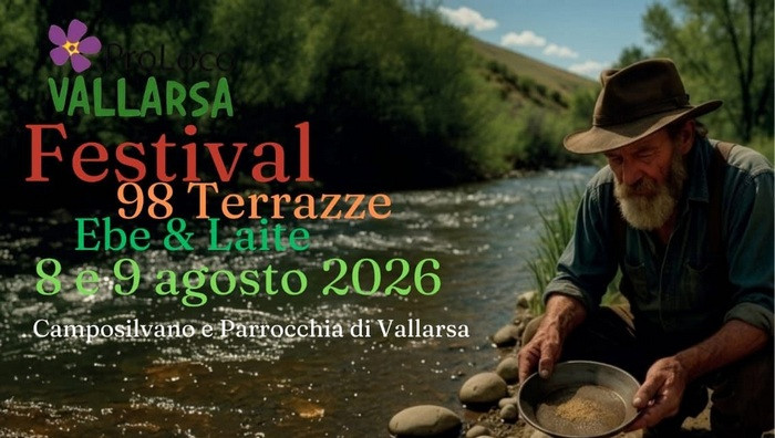 - (Immagine da locandina / particolare)