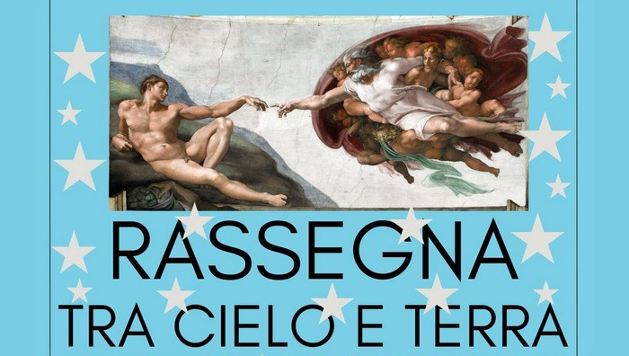 Particolare da locandina (Foto dal sito ufficiale)