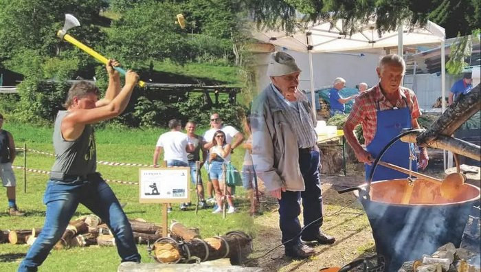 Particolare da locandina (Foto dal sito ufficiale)