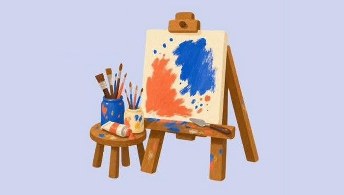 - (Immagine da locandina / particolare)
